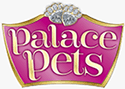 PALACE PETS
